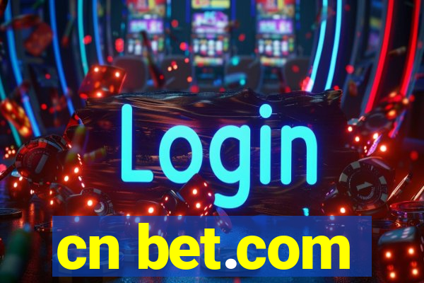 cn bet.com